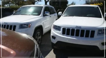 ثورة تكنولوجية.. السيارات الذكية في مصر تنتقل رسميًا إلى عصر إنترنت الأشياء 1